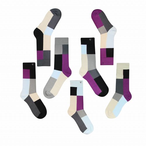 Solosocks Copenhagen Solosocks Copenhagen