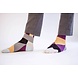 Solosocks Verschiedene aber passende Socken Solosocks Verschiedene aber passende Socken