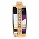Solosocks Verschiedene aber passende Socken Solosocks Verschiedene aber passende Socken