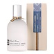 Bath House Cologne Bergamot & Amber 100 ml Bath House Cologne Bergamot & Amber 100 ml