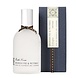 Bath House Cologne 100ml Spanish Fig & Nutmeg Bath House Cologne 100ml Spanish Fig & Nutmeg