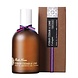 Bath House Cologne 100ml Cuban Cedar & Lime Bath House Cologne 100ml Cuban Cedar & Lime