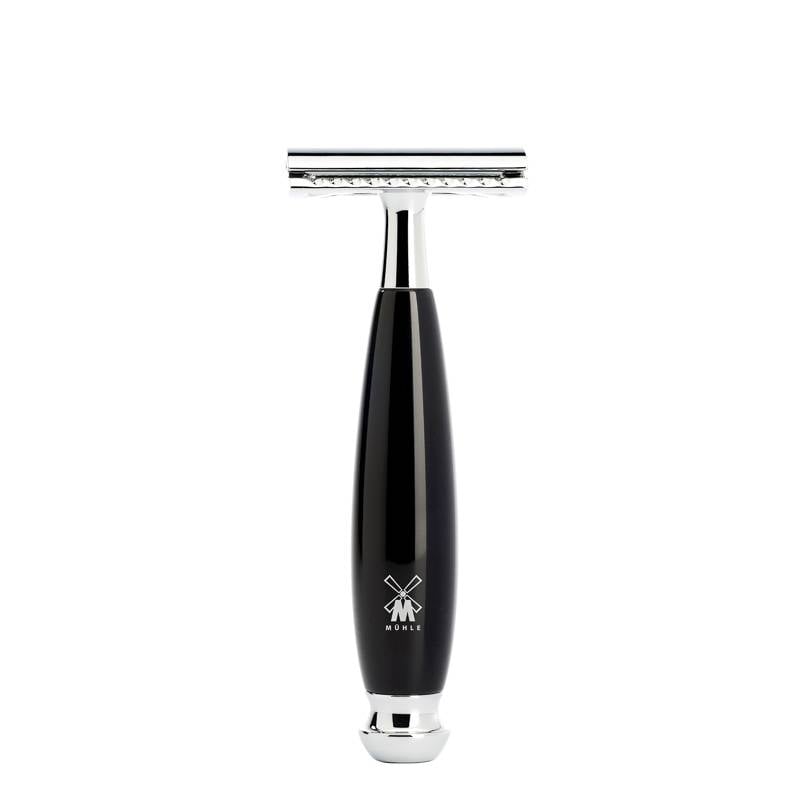 Mühle VIVO Safety Razor