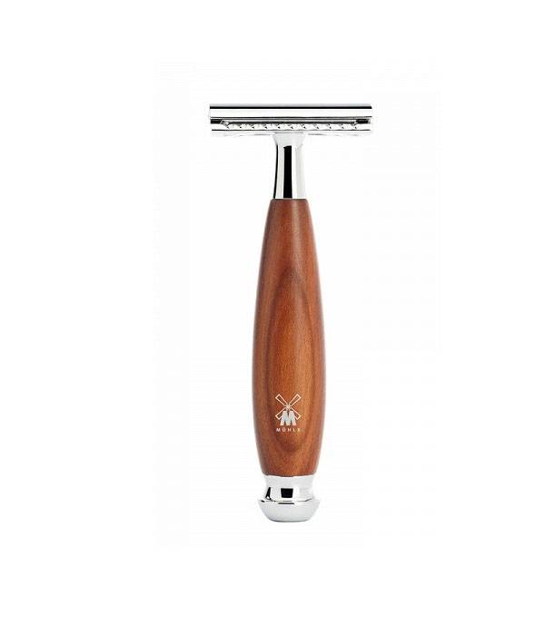 Mühle VIVO Safety Razor