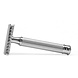 Mühle Safety Razor with open comb Mühle Safety Razor with open comb