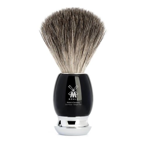 Mühle VIVO Scheerkwast - Diverse kleuren Mühle VIVO Scheerkwast - Diverse kleuren