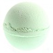 Novus Fumus Bath Bomb Lemon / Eucalyptus Novus Fumus Bath Bomb Lemon / Eucalyptus