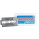Personna Double Edge Blades Personna Double Edge Blades