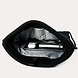 LocTote Anti theft backpack - 13 Liter LocTote Anti theft backpack - 13 Liter