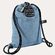 LocTote Anti diefstal rugzak - 12 Liter - Diverse kleuren LocTote Anti diefstal rugzak - 12 Liter - Diverse kleuren