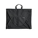 NOMATIC Shirt Organizer voor overhemden en T-shirts NOMATIC Shirt Organizer voor overhemden en T-shirts
