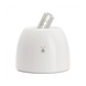 Mühle Scheermes dispenser Mühle Scheermes dispenser