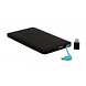Grab n Go Powerbank inclusief Micro USB en Apple Connector Grab n Go Powerbank inclusief Micro USB en Apple Connector