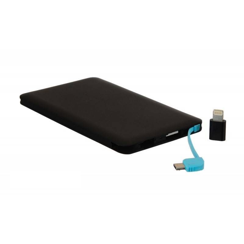 apple ipad is traag apple ipad is traag