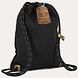 LocTote Anti diefstal rugzak - 13 Liter LocTote Anti diefstal rugzak - 13 Liter