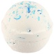 Novus Fumus Set of 3 bath bombs - exotic Novus Fumus Set of 3 bath bombs - exotic