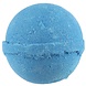 Novus Fumus Set of 3 bath bombs - exotic Novus Fumus Set of 3 bath bombs - exotic