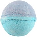 Novus Fumus Set of 3 bath bombs - exotic Novus Fumus Set of 3 bath bombs - exotic