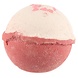 Novus Fumus Set of 3 bath bombs - sweet Novus Fumus Set of 3 bath bombs - sweet