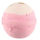 Novus Fumus Set of 3 bath bombs - sweet Novus Fumus Set of 3 bath bombs - sweet