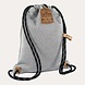 LocTote Anti theft backpack - 13 Liter LocTote Anti theft backpack - 13 Liter