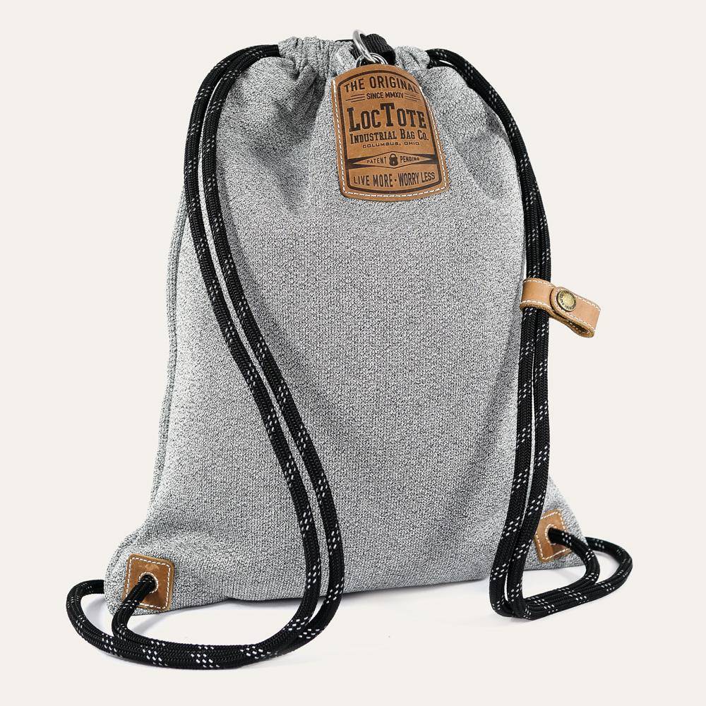 LocTote Flak Sack II