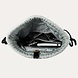 LocTote Anti diefstal rugzak - 13 Liter LocTote Anti diefstal rugzak - 13 Liter
