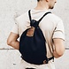 LocTote Anti theft backpack - 13 Liter LocTote Anti theft backpack - 13 Liter