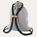 LocTote Anti diefstal rugzak - 13 Liter LocTote Anti diefstal rugzak - 13 Liter