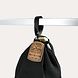 LocTote Anti diefstal rugzak - 13 Liter LocTote Anti diefstal rugzak - 13 Liter