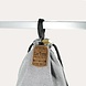 LocTote Anti diefstal rugzak - 13 Liter LocTote Anti diefstal rugzak - 13 Liter