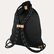 LocTote Anti theft backpack - 13 Liter LocTote Anti theft backpack - 13 Liter