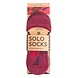 Solosocks GAHRY NO-SHOWS Solosocks GAHRY NO-SHOWS