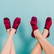 Solosocks GAHRY NO-SHOWS Solosocks GAHRY NO-SHOWS