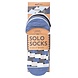 Solosocks WEGNER NO-SHOWS Solosocks WEGNER NO-SHOWS