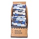 Solosocks WEGNER NO-SHOWS Solosocks WEGNER NO-SHOWS