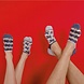 Solosocks WEGNER NO-SHOWS Solosocks WEGNER NO-SHOWS