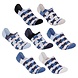 Solosocks WEGNER NO-SHOWS Solosocks WEGNER NO-SHOWS
