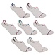 Solosocks BIANCIS NO-SHOWS Solosocks BIANCIS NO-SHOWS