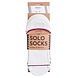 Solosocks BIANCIS NO-SHOWS Solosocks BIANCIS NO-SHOWS