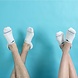 Solosocks BIANCIS NO-SHOWS Solosocks BIANCIS NO-SHOWS