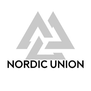 NORDIC UNION