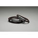 NORDIC UNION NILS | NILS | Armband met USB sluiting NORDIC UNION NILS | NILS | Armband met USB sluiting