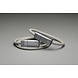 NORDIC UNION NILS | NILS | Armband met USB sluiting NORDIC UNION NILS | NILS | Armband met USB sluiting