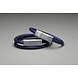 NORDIC UNION NILS | NILS | Armband met USB sluiting NORDIC UNION NILS | NILS | Armband met USB sluiting