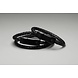 NORDIC UNION NILS | NILS | Armband met USB sluiting NORDIC UNION NILS | NILS | Armband met USB sluiting