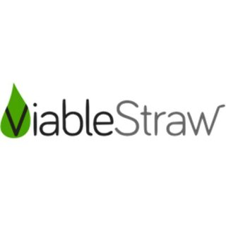 ViableStraw