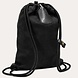 LocTote Anti diefstal rugzak - 13 Liter LocTote Anti diefstal rugzak - 13 Liter