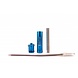 ViableStraw Viable Straw - wiederverwendbar Strohhalm ViableStraw Viable Straw - wiederverwendbar Strohhalm