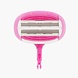 Aveline Aveline Ladyshave Aveline Aveline Ladyshave